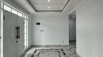 Gambar 5 Dijual Rumah Cilandak Private Lift 