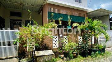 Gambar 2 RUMAH NYAMAN SIAP HUNI FURNISHED TANGERANG