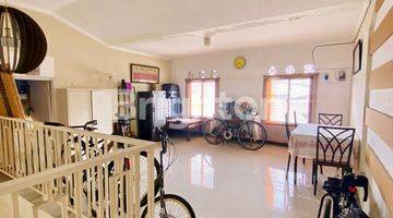 Gambar 4 RUMAH NYAMAN SIAP HUNI FURNISHED TANGERANG