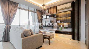 Gambar 2 Apartment Windsor Puri Indah Jakarta Barat