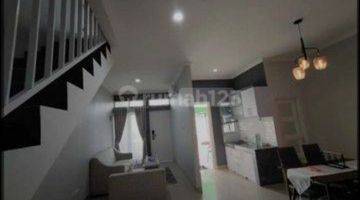 Gambar 1 Dijual Rumah New Launching Indent Di Garuda Bandung