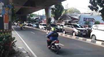 Gambar 5 Tanah Di Jual Cepat Di Cipete Utara Jakarta Selatan 