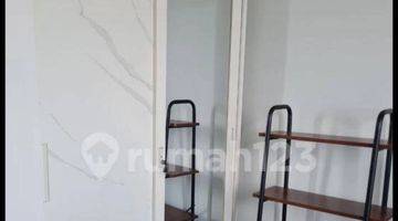 Gambar 4 Disewakan Apartemen Puri Mansion Bagus Sekali 1br