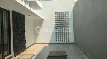 Gambar 5 Disewakan Rumah Metland Cluster East Terrace Bagus Sekali