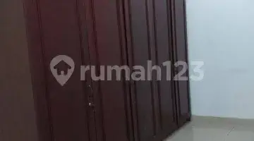 Gambar 4 Disewakan Rumah Puri Indah Bagus Rapi Terawat