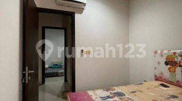 Gambar 1 Disewakan Rumah Green Lake Cluster East Asia Full Furnished