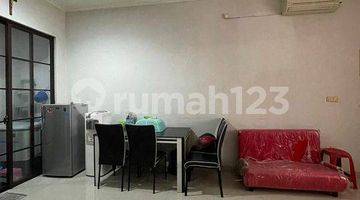 Gambar 2 Disewakan Rumah Green Lake Cluster East Asia Full Furnished