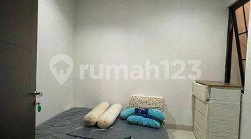 Gambar 3 Disewakan Rumah Green Lake Cluster East Asia Full Furnished