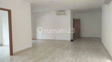 Gambar 4 Disewakan Rumah Metland Cluster East Terrace Bagus Sekali