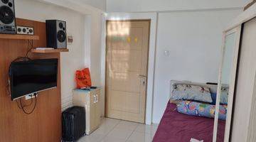 Gambar 4 Dijual Apartemen Educity Stanford Type Studio Vista Property