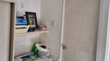 Gambar 1 Apartement Educity Pakuwon City 1 BR