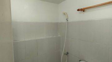 Gambar 3 Apartement Educity Residence 1 BR Unfurnished Bagus