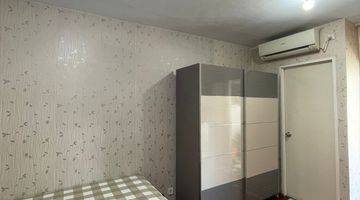 Gambar 2 Apartement Educity Pakuwon City 1 BR Furnished