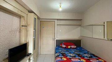 Gambar 5 Disewakan Apartemen Educity Stanford Type Studio Furnished