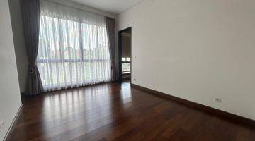 Gambar 1 Rumah 2 Lantai Siap Huni Semi Furnished di Bsd City, Tangerang