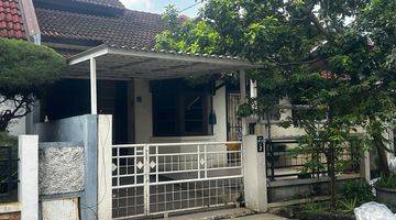 Gambar 2 Dijual Rumah Bagus di Sektor 1 A Gading Serpong, Tangerang