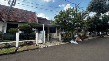 Gambar 1 Dijual Rumah Bagus di Sektor 1 A Gading Serpong, Tangerang