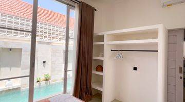 Gambar 2 Brand New 3 Kamar Canggu