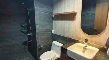 Gambar 5 Dijual Apartemen The Smith Alam Sutera Lokasi Bagus Strategis