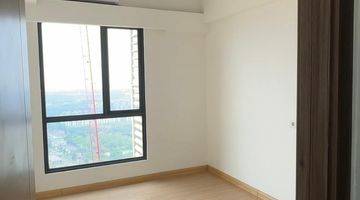 Gambar 5 Jual Murah Apartment Sky House Tower Jervois, 2br, Bsd