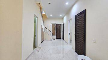 Gambar 5 Dijual Rumah Cantik, At Cluster Topaz Phg Gading Serpong