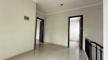 Gambar 4  Dijual Rumah Siap Huni di The Icon, Bsd Lokasi Strategis 