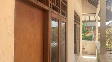 Gambar 2 Dijual Rumah Pusat Denpasar Full Furnished Siap Huni Furnished Rumah Shm - Sertifikat Hak Milik Di Buana Permai, Denpasar Barat Shm Rumah Bagus Di Buana Permai, Denpasar Barat Furnished