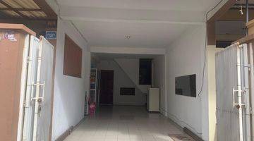 Gambar 5 Dijual Rumah Pusat Denpasar Full Furnished Siap Huni Furnished Rumah Shm - Sertifikat Hak Milik Di Buana Permai, Denpasar Barat Shm Rumah Bagus Di Buana Permai, Denpasar Barat Furnished