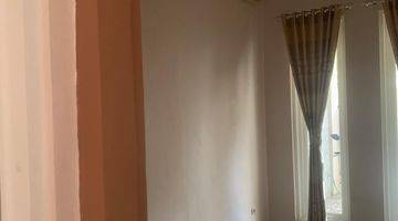 Gambar 4 Dijual Rumah Pusat Denpasar Full Furnished Siap Huni Furnished Rumah Shm - Sertifikat Hak Milik Di Buana Permai, Denpasar Barat Shm Rumah Bagus Di Buana Permai, Denpasar Barat Furnished