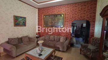 Gambar 3 Di Jual Rumah Siap Huni Buah Batu Bandung