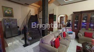 Gambar 5 Di Jual Rumah Siap Huni Buah Batu Bandung