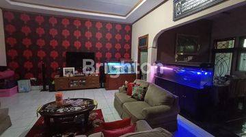 Gambar 2 Di Jual Rumah Siap Huni Buah Batu Bandung