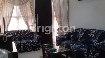 Gambar 1 Dijual Rumah Modern Area Sangat Strategis Di Pusat Kota Bekasi