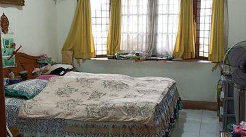 Gambar 3 Rumah Furnished 2 Lt Di Larangan Indah Tangerang S6815