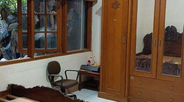 Gambar 4 Rumah Furnished 2 Lt Di Larangan Indah Tangerang S6815