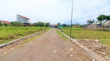 Gambar 2 Di Jual Tanah Kavling Sisa 2 Unit Saja, Kavling Dekat Ipb Dramaga, 