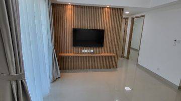 Gambar 3 Di Jual Dan Di Sewa Apartemen Embarcaderotangerang Selatan Furnished