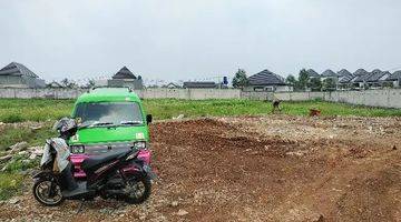 Gambar 2 Di Jual Tanah Di Laladon Dramaga Bogor