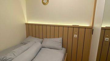 Gambar 2 Disewakan Apartemen Meikarta Full Furnished Bagus