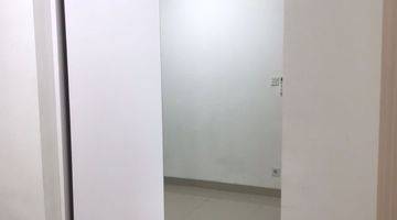 Gambar 2 Di Jual Dan Di Sewa Apartemen Embarcaderotangerang Selatan Furnished