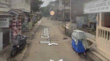 Gambar 4 Di Jual Tanah Lokasi Strategis Pinggir Jalan Dekat Kampus Ipb Bogor