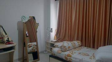 Gambar 4 Jual Apartemen LLOYD Alam Sutera 3 Kamar Tidur