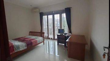 Gambar 4 Dijual Rumah 2 Lantai Bagus Di Bsd Serpong