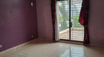 Gambar 3 Dijual Rumah 2 Lantai Shm Di Royal Serpong Vilage