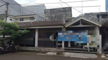 Gambar 1 Rumah Murah Sunter Agung Utara Harga 2 M di Jakarta Utara