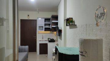 Gambar 4 Apartment Northland Ancol Disewakan