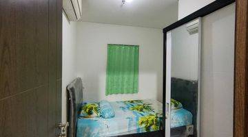 Gambar 5 Apartment Northland Ancol Disewakan