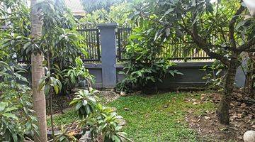 Gambar 5 DiJual Rumah Cantik dan Terawat daerah Talang Kelapa, Palembang.
