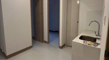 Gambar 1 Apartment Riverside 2 Br Murah