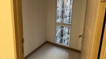 Gambar 2 Apartment Riverside 2 Br Murah